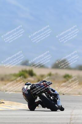 media/May-12-2024-SoCal Trackdays (Sun) [[ad755dc1f9]]/7-Turn 16 (915am)/